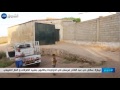 تيبازة سكان حي عبد القادر مرسلي في دواودة يطالبون بتعبيد الطرقات والغاز الطبيعي 