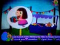 طيور الجنة بيبي انشودة يا هالعيد طيور الجنة بيبي انشودة يا هالعيد