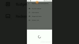FREE REDEEM CODE TO HOGA TOGA APP DOWNLOAD screenshot 5