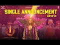 Uithemovie single announcement telugu  upendra  ajaneesh b  lahari films  venus enterrtainers