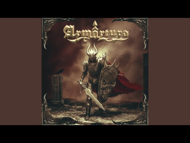 Armortura - The Keep
