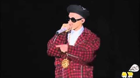 지용아 사랑해 나도 너 사랑해