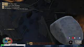 D-squad action..where's soft? screenshot 2