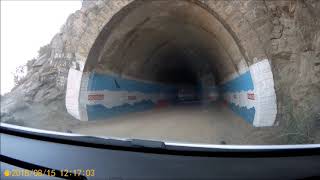 ruta provincial 28 Cordoba part 3