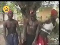 NASAN ZAKA TINA DA WANNAN WAKAR IBRO WANDO KALAR SHANAWA NASAN ZAKA TINA DA WANNAN WAKAR IBRO WANDO KALAR SHANAWA