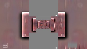 (LOUD^77/REQUESTED/YTPMV) GrowTopia New Dance & Commands Animation Scan [76/100]