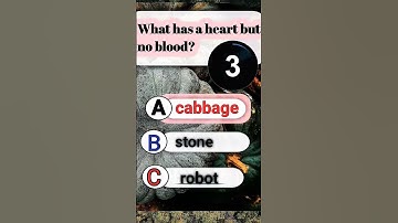 trivia challenge quiz #quiz#triviatricks #brainteaser #short