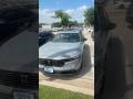Accord for Brianna- By Justin