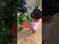 Mini Vlog 😇🌟♥️ #like #love #trending #like #love #trending #minivlog #ytkolkata #viralchallenge #new