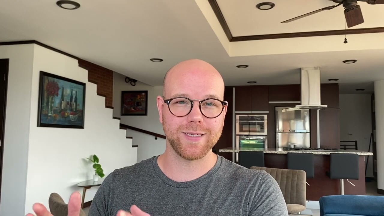 TrafficCloud Reviews –【HOAX Or LEGIT】Is It Worth Buying?