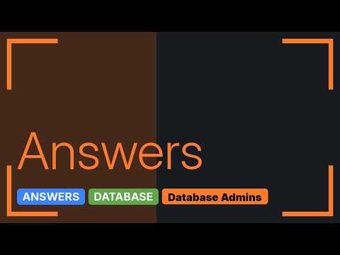 Databases: How mature is the Firebird database when compared with PostgreSQL and MySQL?