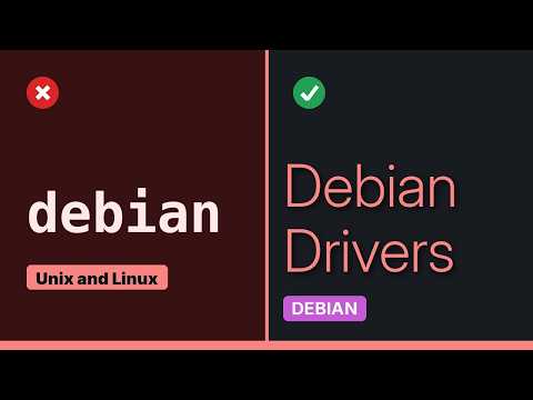Unix & Linux: How do I fix Wifi in Debian 9?