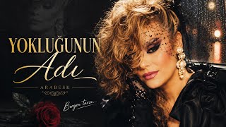 Yokluğunun Adı | Bergen Tarzı Arabesk 2026 | En Acı Ayrılık Şarkısı
