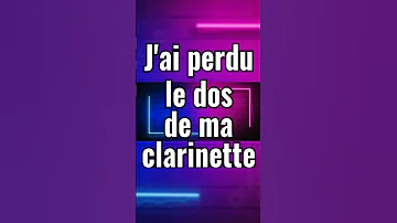 French Songs For Beginners Link For Full Video Is In The Comment Section 