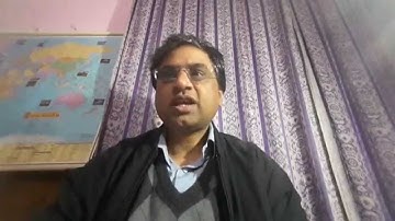 (239) Free Knowledge-ISA-Info. Systems Risk and Controls (Risk-2)-Part 4-Version 1