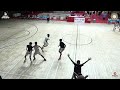 M-KO 25 | GUJ VS ASM | BOYS | HIGHLIGHTS
