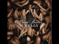 R-Kelly - Legs Shakin' feat  Ludacris  (Official HD Music Video) [2013]