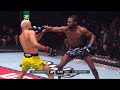 Deiveson Figueiredo vs Montel Jackson Full Fight Recap UFC Rio