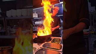 вау вирусная уличная еда | Amazing Cooking Skills | #streetfood