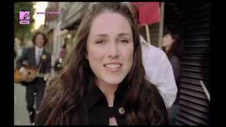 Watch Sandi Thom Punkrocker video