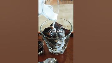 Terlalu luv sama Kopi Jahe ini! #kubikalcoffee #tuturkata #coffee #coffeelover #coffeetime