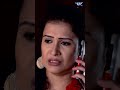 Crime Patrol Satark ~ क्राइम पेट्रोल ~ #shorts ~ #shortfeed ~ #crime ~ #2026