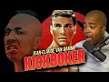 I Watched *Kickboxer* (1989) For The First TIME! A TRUE LEGENDARY MARTIAL ARTS FILM! Movie Reaction