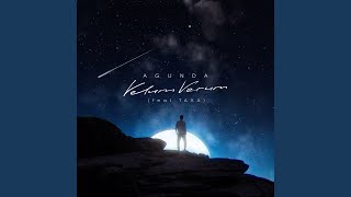 Download Lagu Velum Verum (feat. Таха) Download Lagu Velum Verum (feat. Таха)