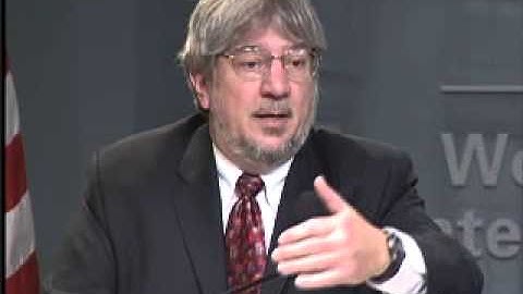 Science, Society, and the National Laboratories: Grand Challenges for the 21st Century