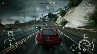 need for speed rivals cheats xbox one need for speed rivals cheats xbox one