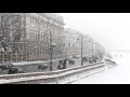 Микаэл Таривердиев -  Снег над Ленингадом