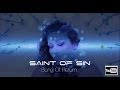 Saint of sin  song of return