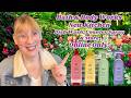 Bath & Body Works New Kitchen Dish Wash, Counter Spray & More - Online Only!