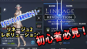 リネレボ アクセサリー ドロップ リネレボ アクセサリー ドロップ