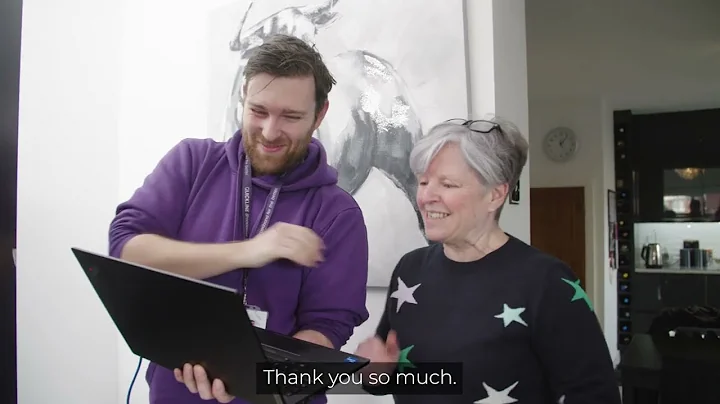 Fibre broadband install | South Killingholme