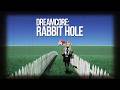 【 Dreamcore: Rabbit Hole 】ドリームランドをお散歩するだけのゲーム!🎈【 #レグライブ/のりプロ所属 】
