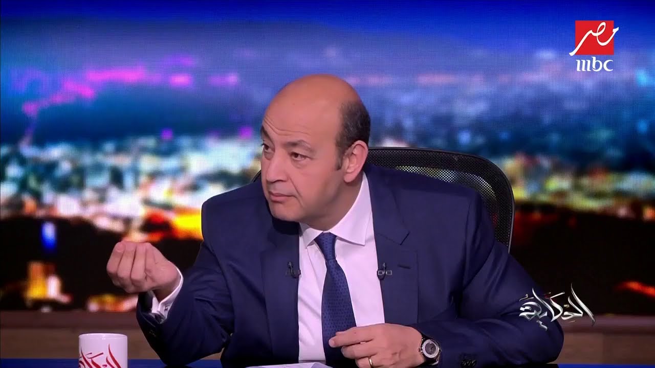 عضو نقابة الأطباء: نعم ... عدد الأطباء فى مصر يتراجع