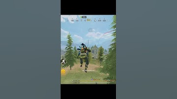 BOOMM #callofdutymobilegamplay #codmgameplay #codmobileclips #ytshorts #callofduty #codmclips #codm