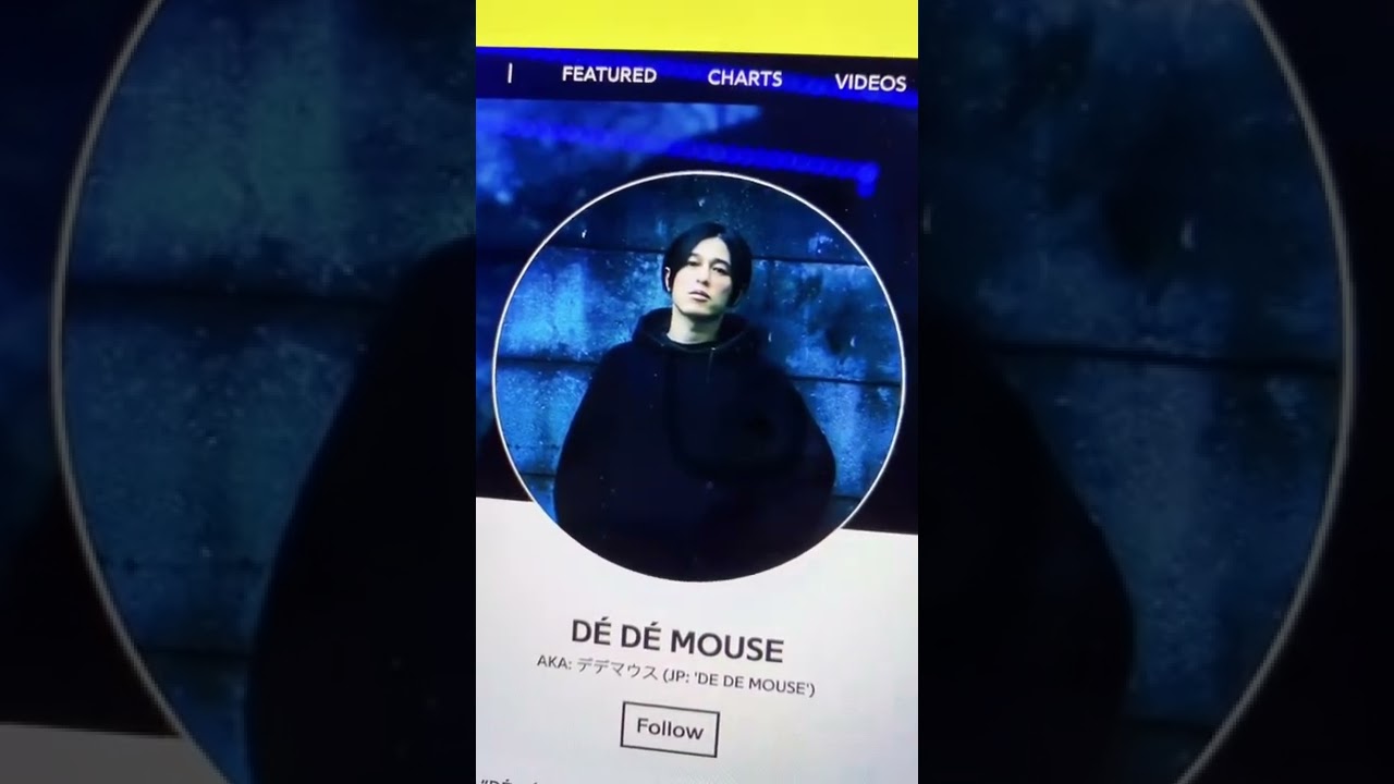 The Most Popular TikTok Song Has a Mystery? 