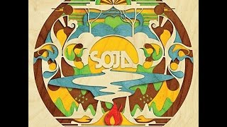 SOJA ft. Damian Jr. Gong Marley..   Your Song