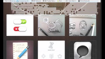 Bridging the Gap between Design and Development