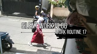 Idgitaf - Sedia aku sebelum hujan (Music Video) #Fyp #Viral