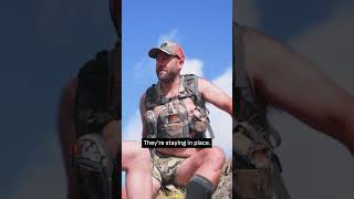 Why The Apex Undies Are Built Different