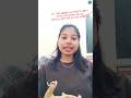 || Founder Diary || Real Talk || Part- 22 💯🔥 #studifysuccess #trending #youtubeshorts #startup