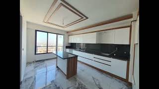 Avenır Manzara Park