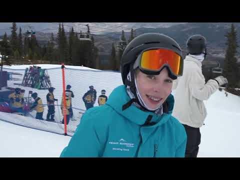Daniel McFadden Team