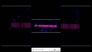 Game Lego Batman 2: DC Super Heroes Mod Lite Cuma 300 MB screenshot 3