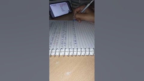 lab assistant study vlogs. subscribe for more study video #music #youtuberchannel