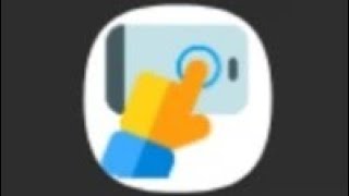 Best Auto clicker for Android pet Simulator x