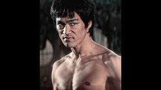 Dont Mess With Bruce Lee  Bruce Lee Edit  Tiki Tiki super Slowed 